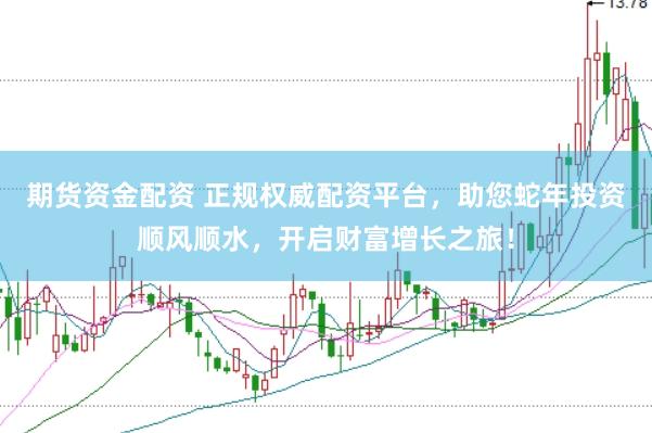 期货资金配资 正规权威配资平台，助您蛇年投资顺风顺水，开启财富增长之旅！