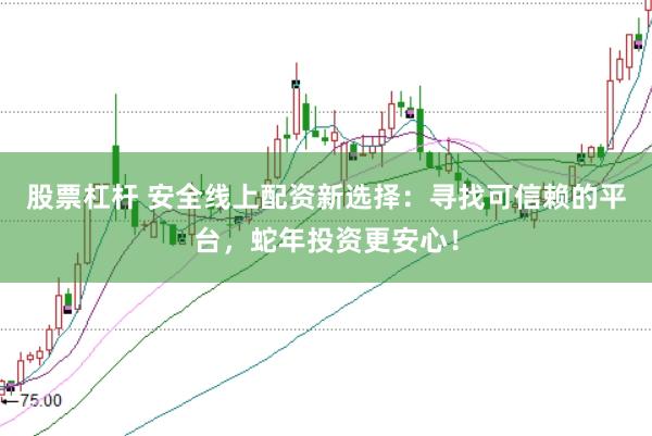 股票杠杆 安全线上配资新选择：寻找可信赖的平台，蛇年投资更安心！
