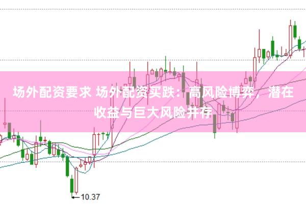 场外配资要求 场外配资买跌：高风险博弈，潜在收益与巨大风险并存