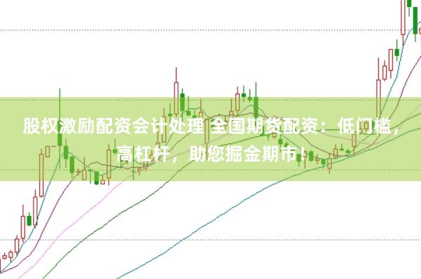 股权激励配资会计处理 全国期货配资：低门槛，高杠杆，助您掘金期市！