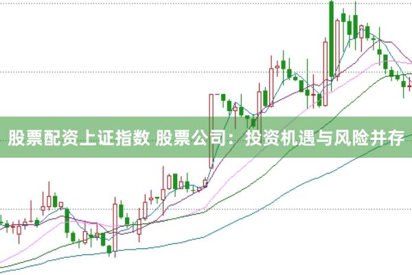 股票配资上证指数 股票公司：投资机遇与风险并存