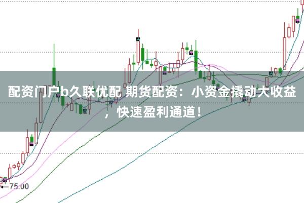 配资门户b久联优配 期货配资：小资金撬动大收益，快速盈利通道！