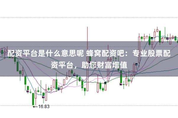配资平台是什么意思呢 蜂窝配资吧：专业股票配资平台，助您财富增值