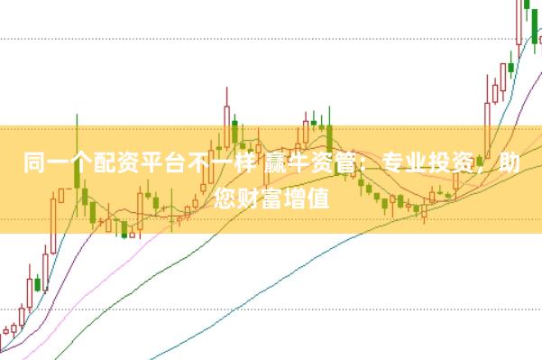 同一个配资平台不一样 赢牛资管：专业投资，助您财富增值