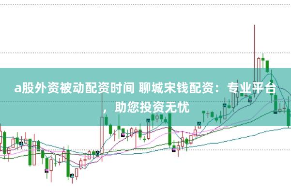 a股外资被动配资时间 聊城宋钱配资：专业平台，助您投资无忧