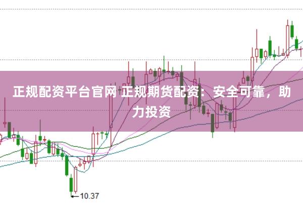 正规配资平台官网 正规期货配资：安全可靠，助力投资