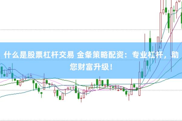 什么是股票杠杆交易 金夆策略配资：专业杠杆，助您财富升级！