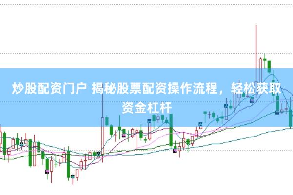 炒股配资门户 揭秘股票配资操作流程，轻松获取资金杠杆