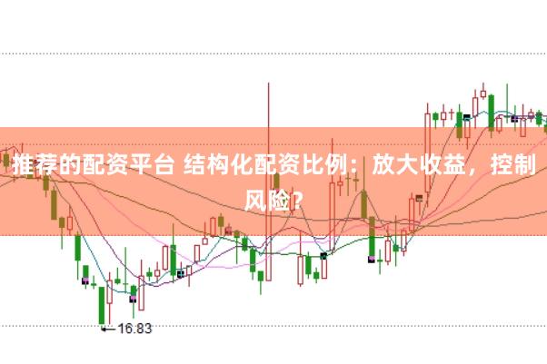 推荐的配资平台 结构化配资比例：放大收益，控制风险？