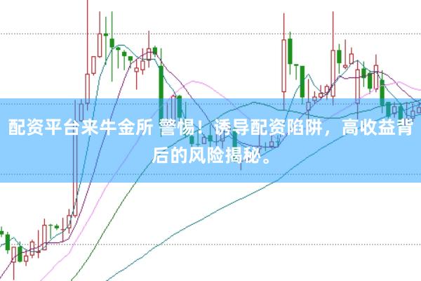 配资平台来牛金所 警惕！诱导配资陷阱，高收益背后的风险揭秘。