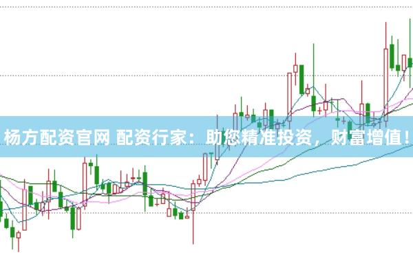 杨方配资官网 配资行家：助您精准投资，财富增值！