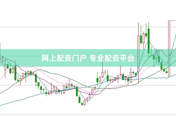 网上配资门户 专业配资平台