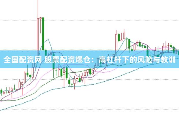 全国配资网 股票配资爆仓：高杠杆下的风险与教训