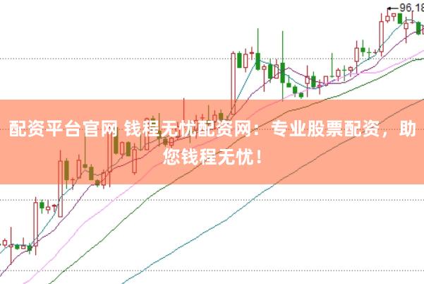 配资平台官网 钱程无忧配资网：专业股票配资，助您钱程无忧！