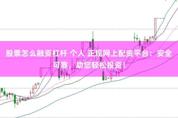 股票怎么融资杠杆 个人 正规网上配资平台：安全可靠，助您轻松投资！