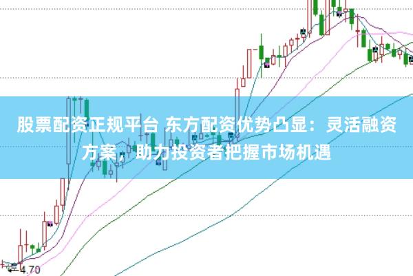 股票配资正规平台 东方配资优势凸显：灵活融资方案，助力投资者把握市场机遇