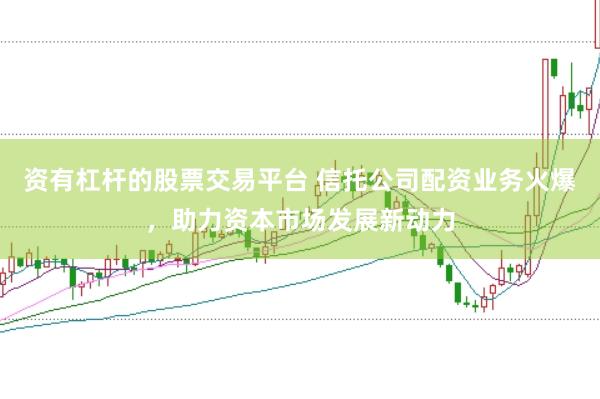 资有杠杆的股票交易平台 信托公司配资业务火爆，助力资本市场发展新动力