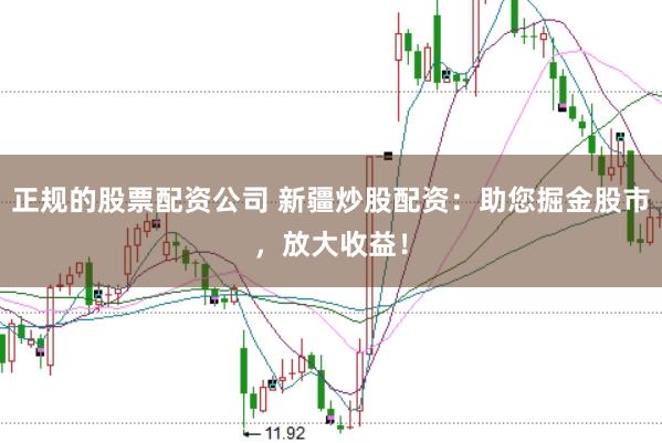 正规的股票配资公司 新疆炒股配资：助您掘金股市，放大收益！