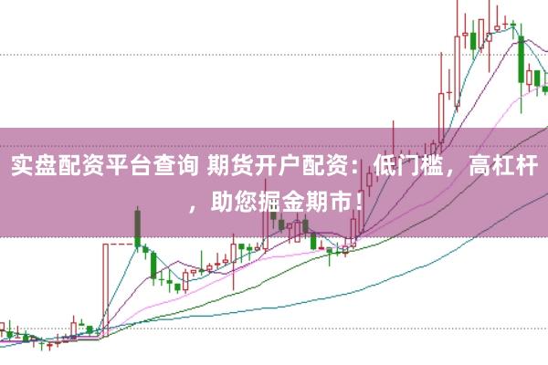 实盘配资平台查询 期货开户配资：低门槛，高杠杆，助您掘金期市！