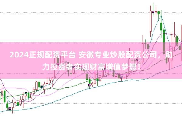 2024正规配资平台 安徽专业炒股配资公司，助力投资者实现财富增值梦想！