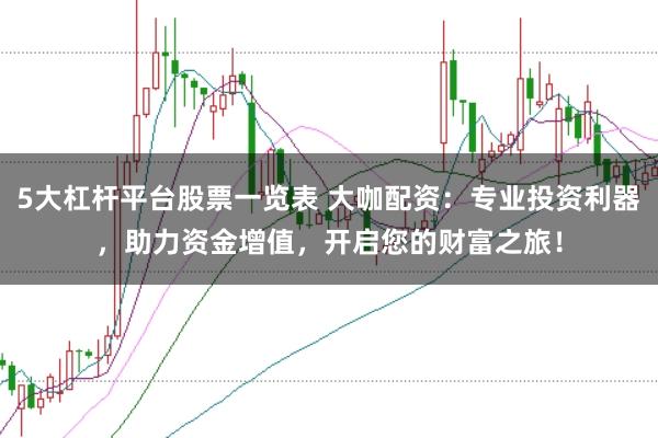 5大杠杆平台股票一览表 大咖配资：专业投资利器，助力资金增值，开启您的财富之旅！