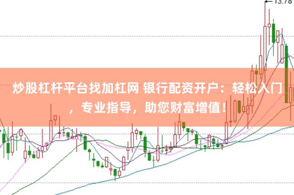 炒股杠杆平台找加杠网 银行配资开户：轻松入门，专业指导，助您财富增值！