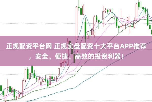 正规配资平台网 正规实盘配资十大平台APP推荐，安全、便捷、高效的投资利器！