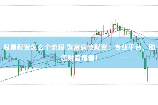 股票配资怎么个流程 聚富康乾配资：专业平台，助您财富增值！