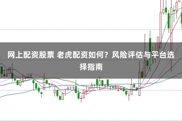 网上配资股票 老虎配资如何？风险评估与平台选择指南