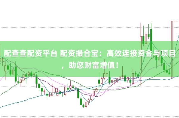 配查查配资平台 配资撮合宝：高效连接资金与项目，助您财富增值！