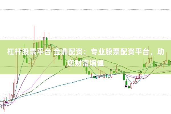 杠杆股票平台 金鼎配资：专业股票配资平台，助您财富增值
