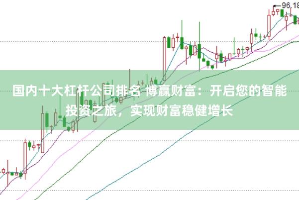 国内十大杠杆公司排名 博赢财富：开启您的智能投资之旅，实现财富稳健增长