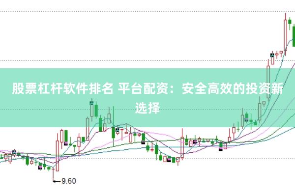 股票杠杆软件排名 平台配资：安全高效的投资新选择