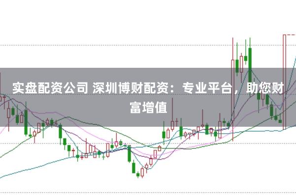 实盘配资公司 深圳博财配资：专业平台，助您财富增值