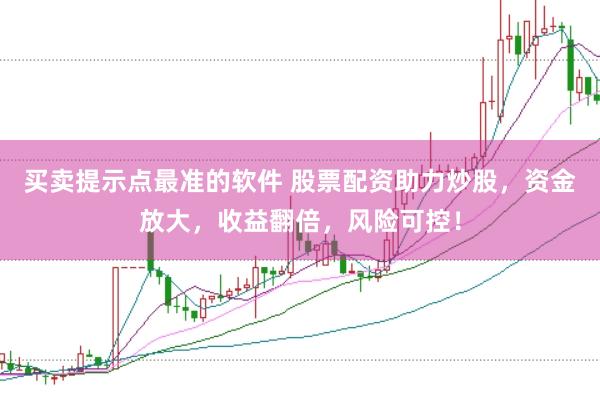 买卖提示点最准的软件 股票配资助力炒股,资金放大,收益翻倍,风险可控!