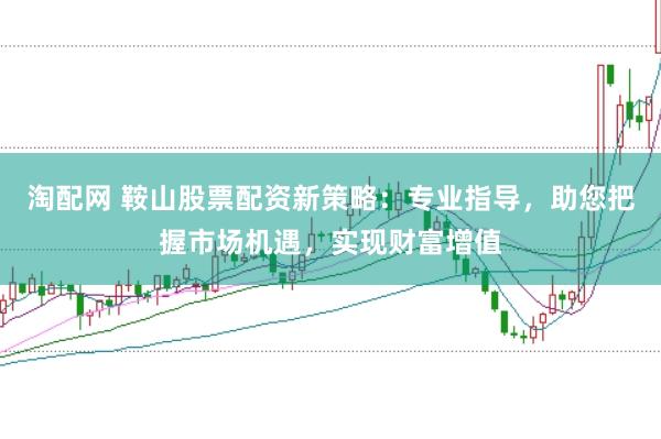 淘配网 鞍山股票配资新策略:专业指导,助您把握市场机遇,实现财富增值