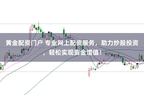 黄金配资门户 专业网上配资服务，助力炒股投资，轻松实现资金增值！