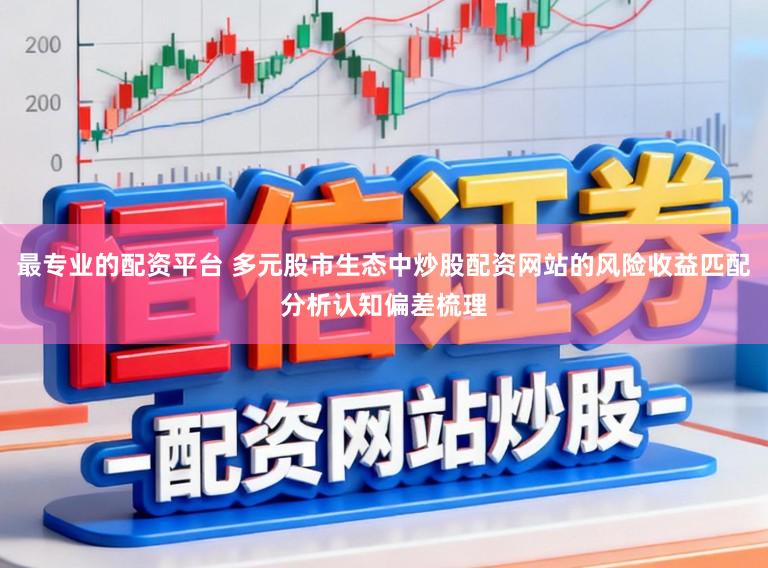 最专业的配资平台 多元股市生态中炒股配资网站的风险收益匹配分析认知偏差梳理