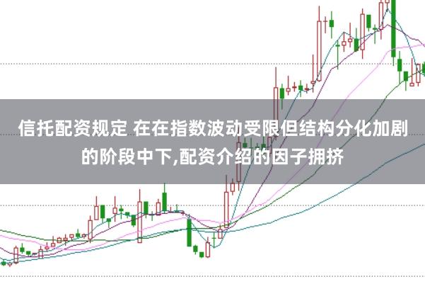 信托配资规定 在在指数波动受限但结构分化加剧的阶段中下,配资介绍的因子拥挤