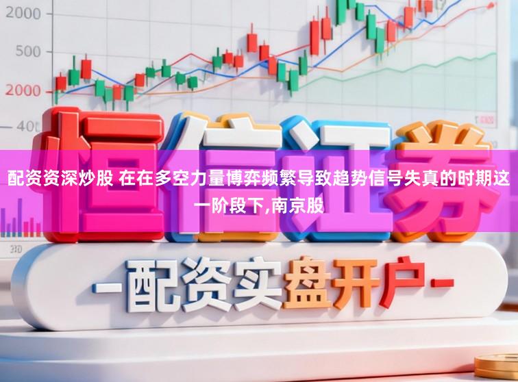 配资资深炒股 在在多空力量博弈频繁导致趋势信号失真的时期这一阶段下，南京股