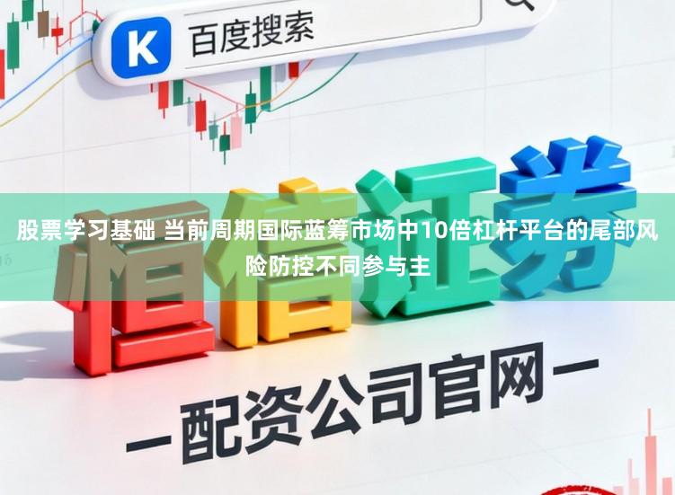 股票学习基础 当前周期国际蓝筹市场中10倍杠杆平台的尾部风险防控不同参与主