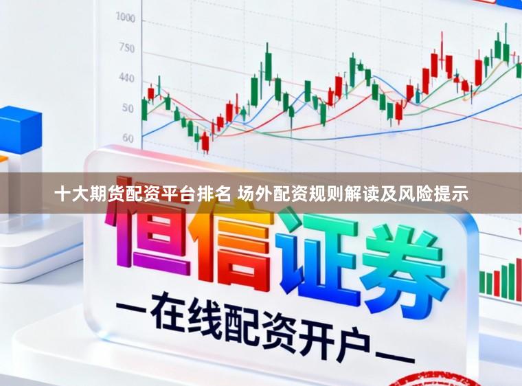 十大期货配资平台排名 场外配资规则解读及风险提示