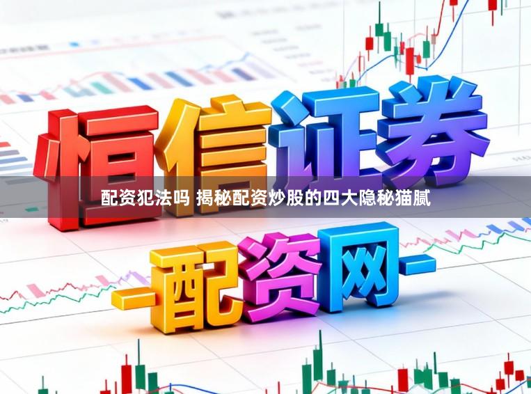 配资犯法吗 揭秘配资炒股的四大隐秘猫腻