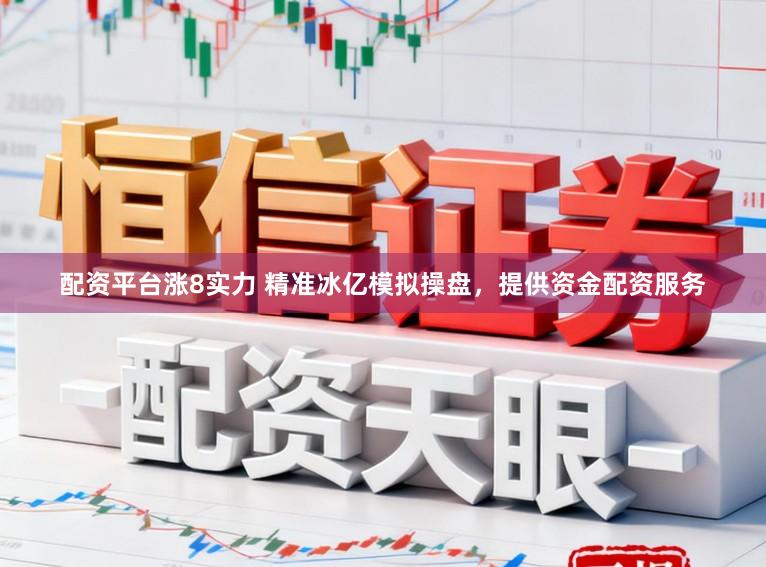 配资平台涨8实力 精准冰亿模拟操盘，提供资金配资服务