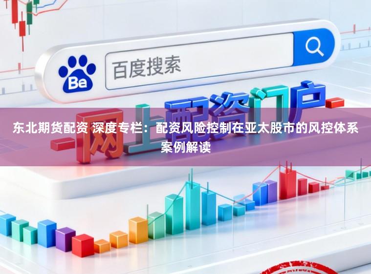东北期货配资 深度专栏：配资风险控制在亚太股市的风控体系案例解读